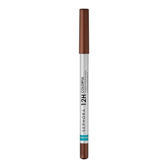 SEPHORA    CRAYWTP 21 57 EYLI 1.4G